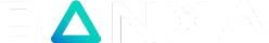 Banxa
