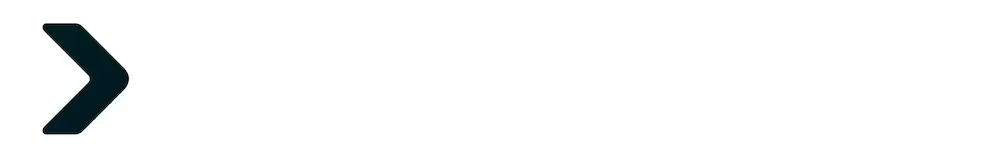 Bitget Wallet