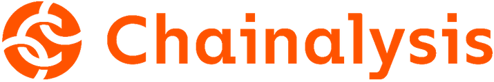Chainalysis