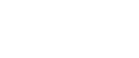 PayID