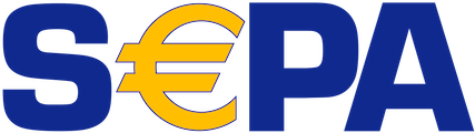 SEPA