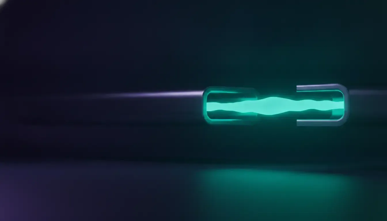 Hero image for bank-transfers-for-crypto