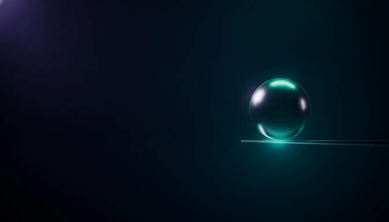 What Is A Stablecoin