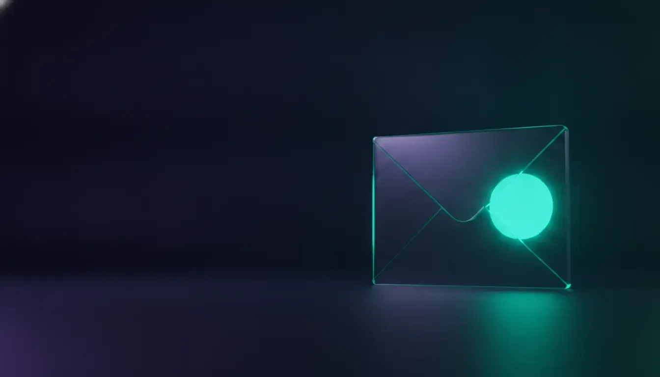 Hero image for can-you-get-paid-in-crypto