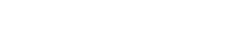 Checkout.com