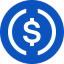 USD Coin