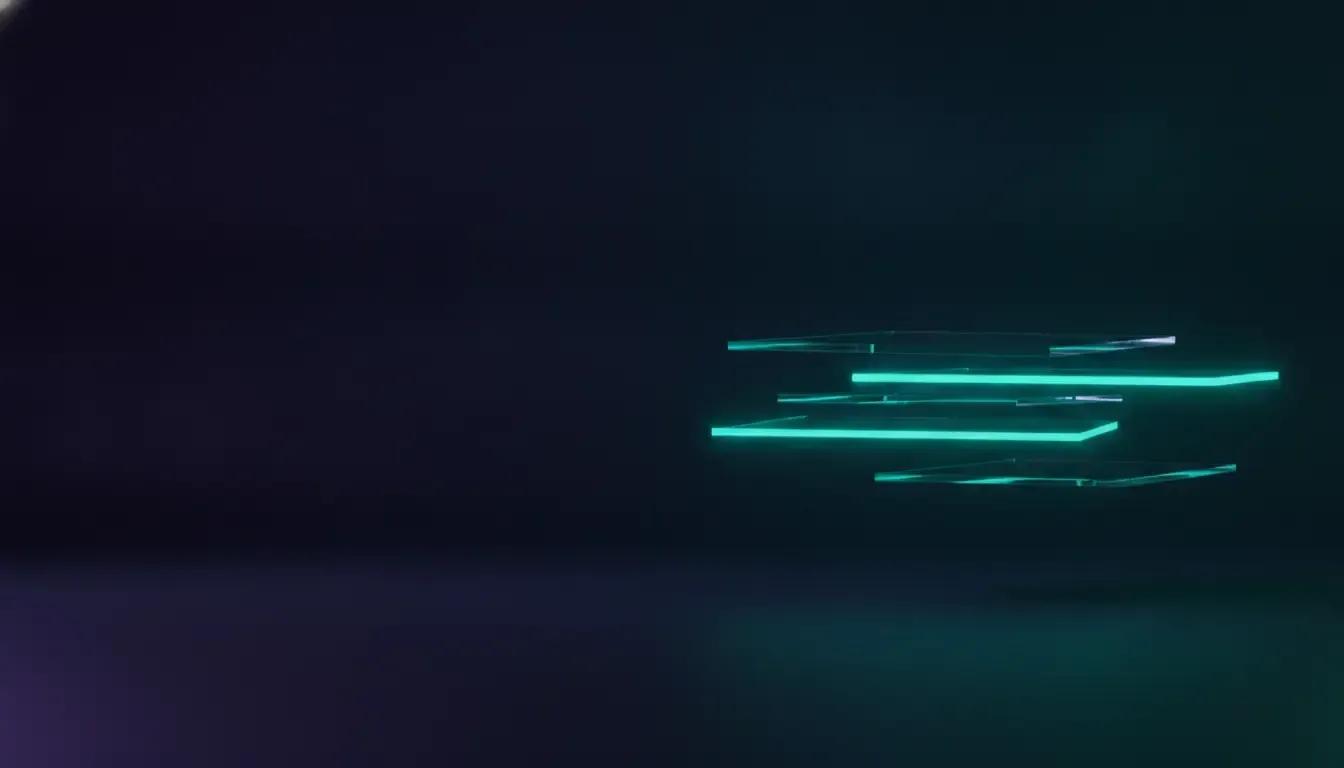 Hero image for crypto-fees-explained