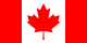 Canadian dollar