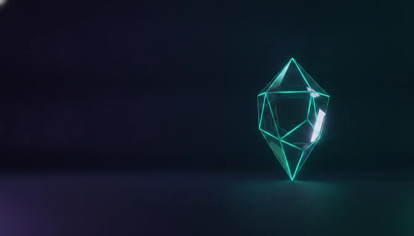 Hero image for how-to-buy-ethereum