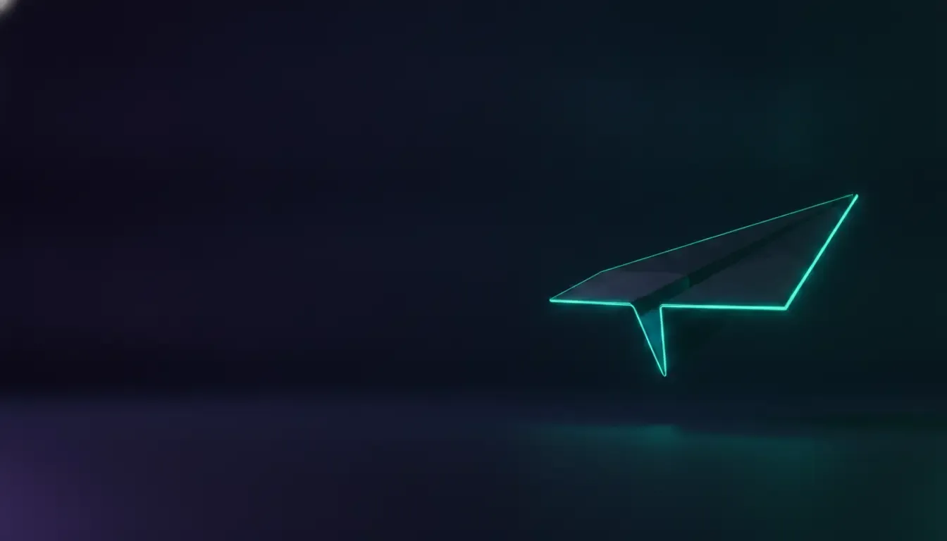 Hero image for how-to-send-crypto