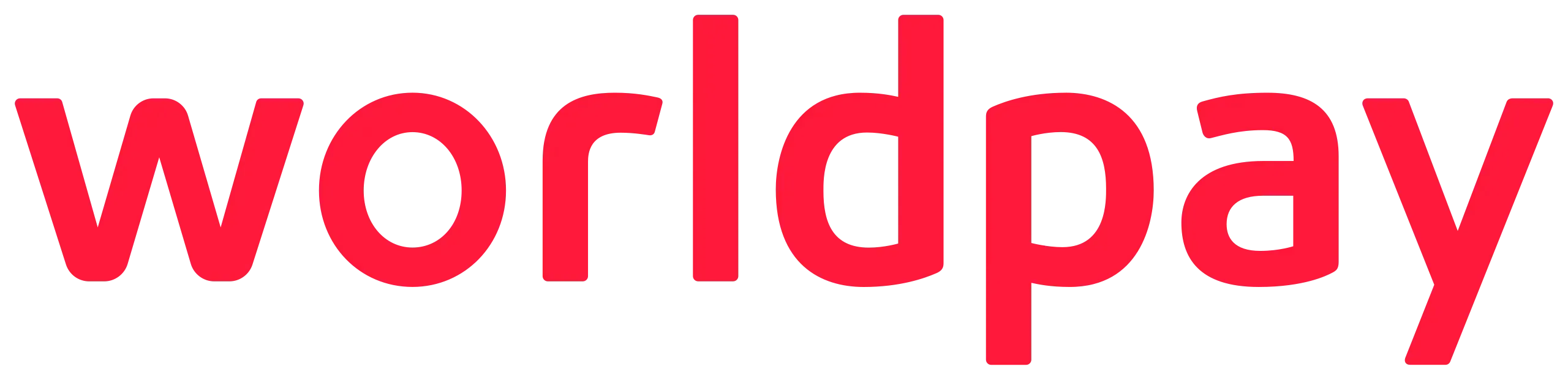 Worldpay