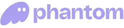 Phantom