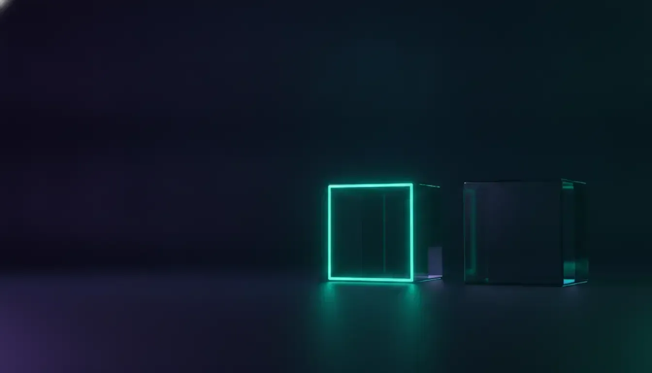 Hero image for stablecoins-vs-tokenised-deposits