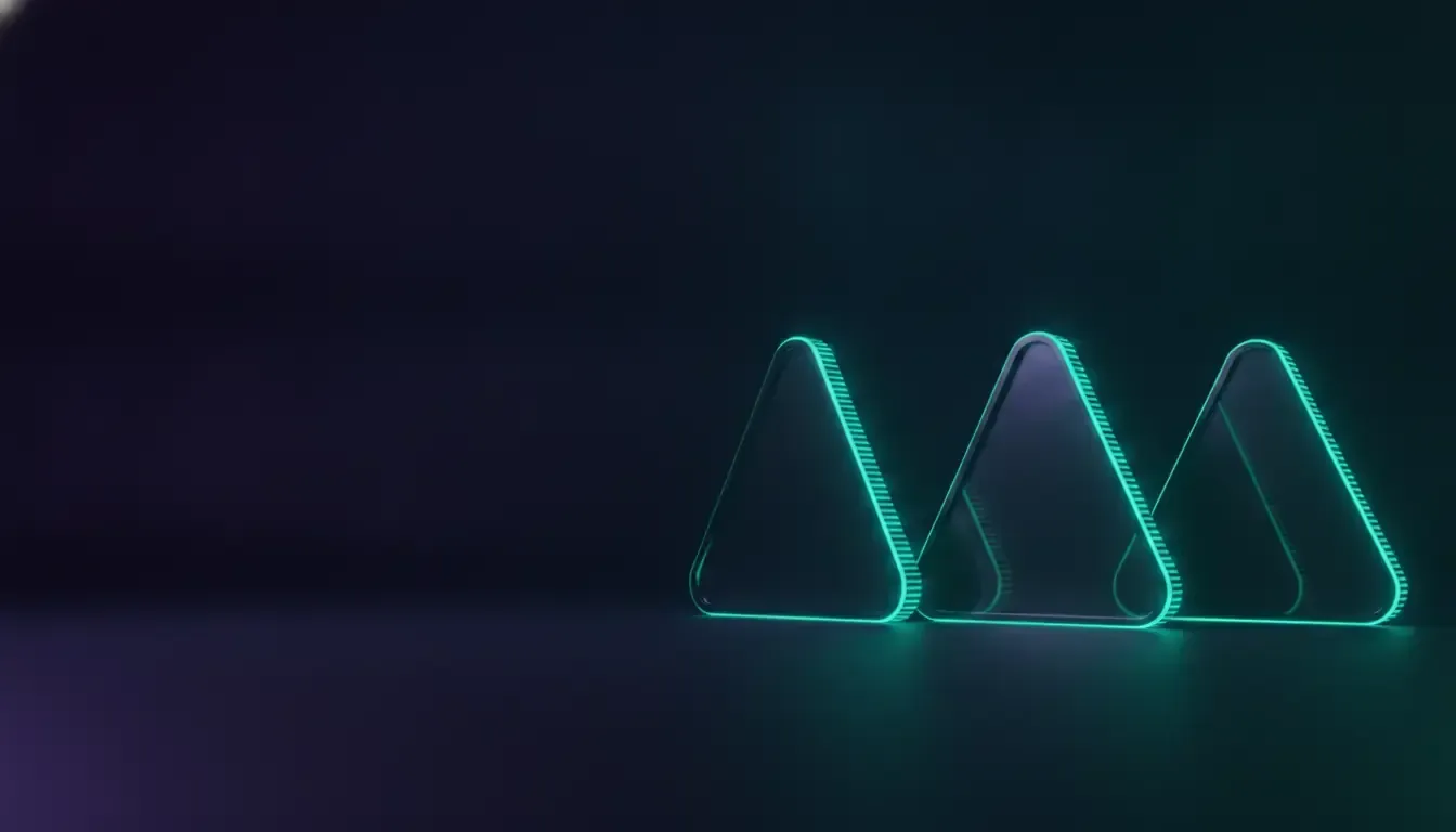 Hero image for what-is-avalanche