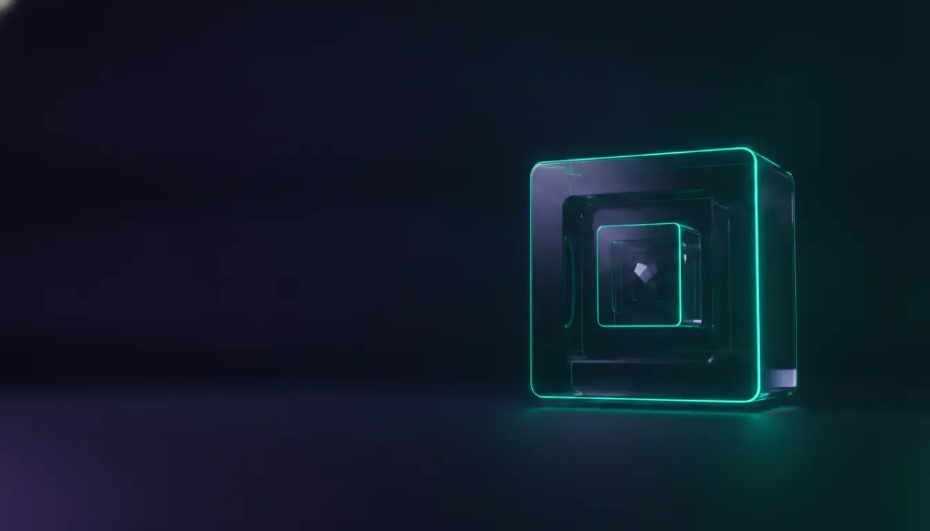 Hero image for what-is-crypto-market-cap