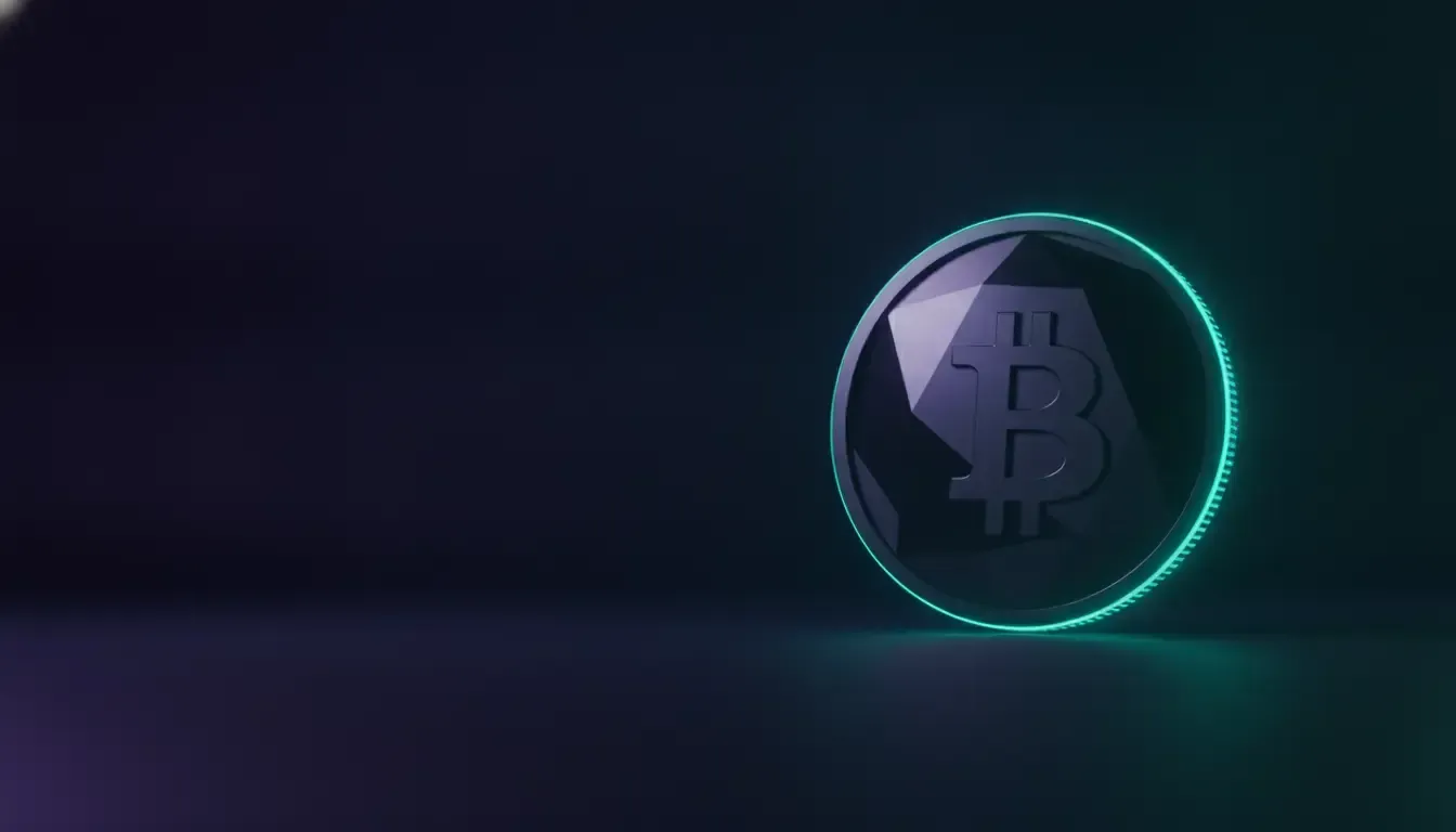 Hero image for what-is-cryptocurrency
