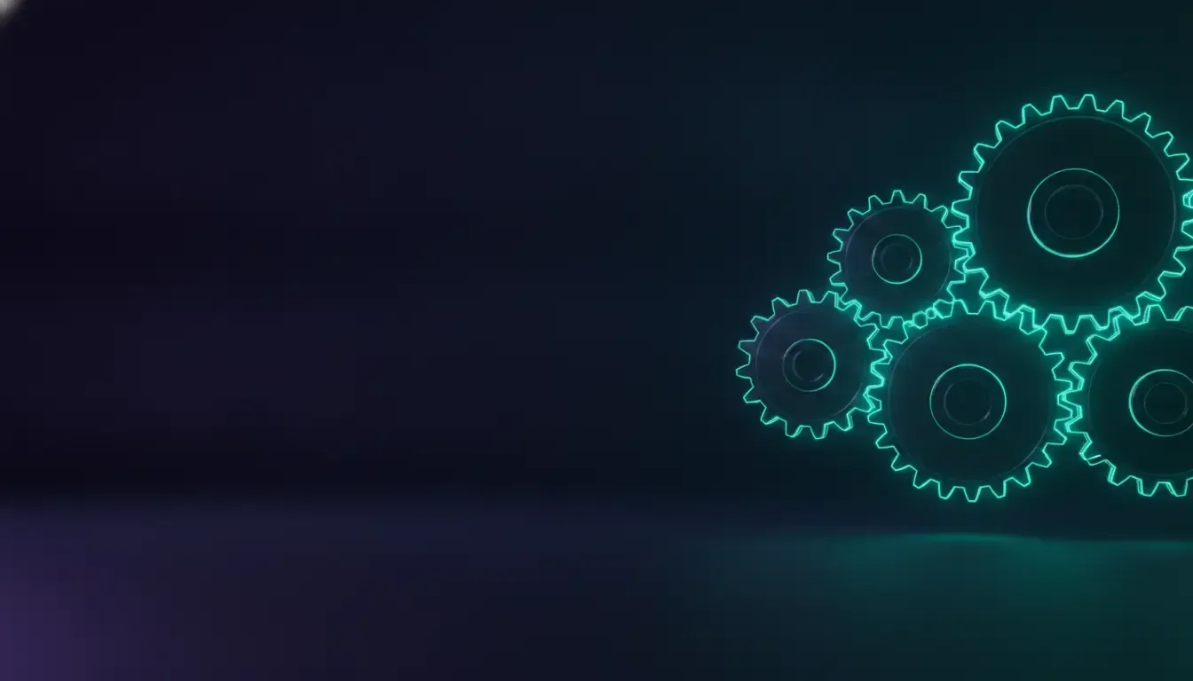Hero image for what-is-defi
