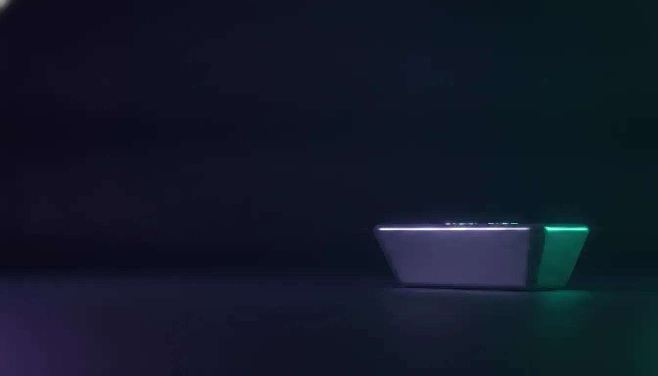 Hero image for what-is-litecoin