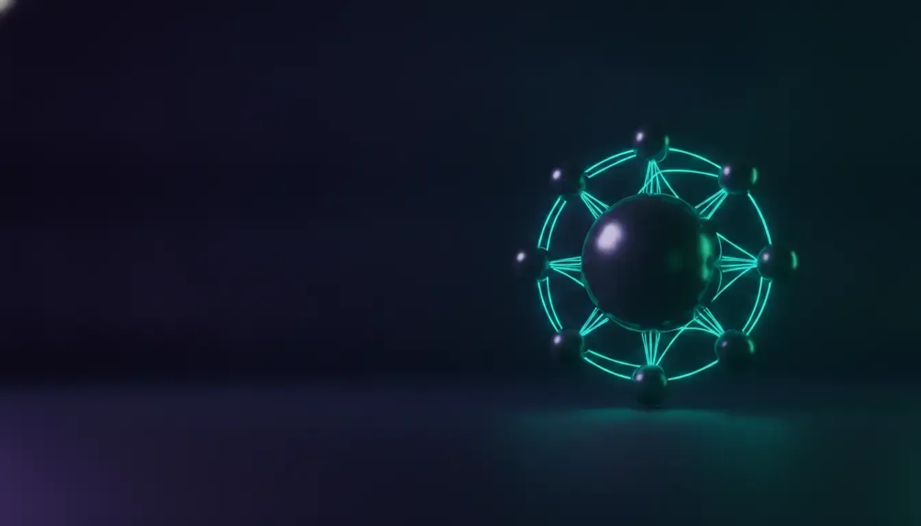 Hero image for what-is-polkadot