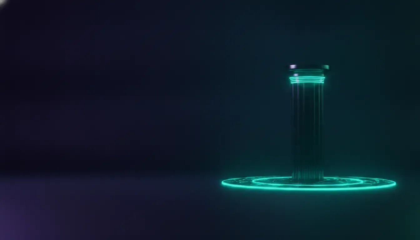 Hero image for what-is-staking