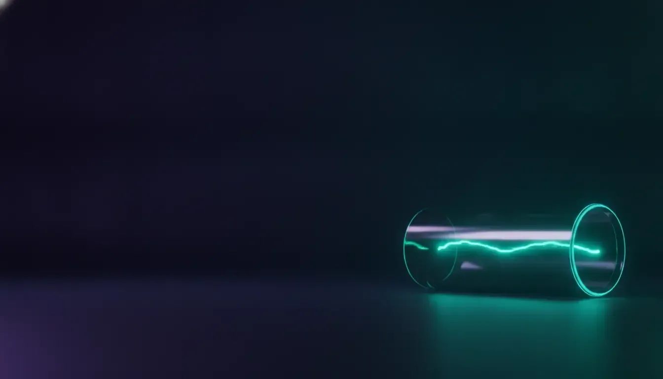 Hero image for what-is-the-lightning-network