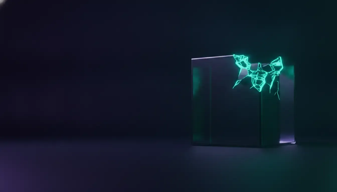 Hero image for what-to-do-if-your-crypto-is-stolen