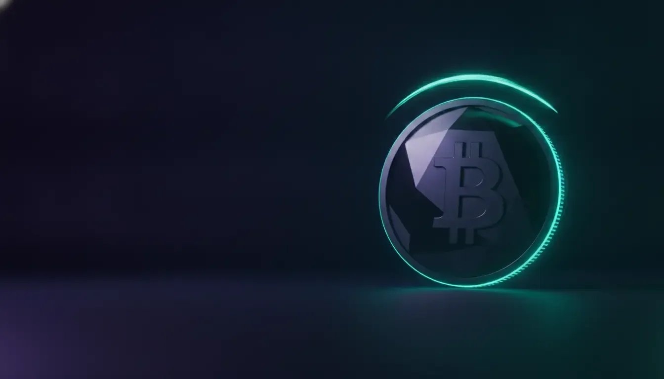 Hero image for why-does-crypto-crash