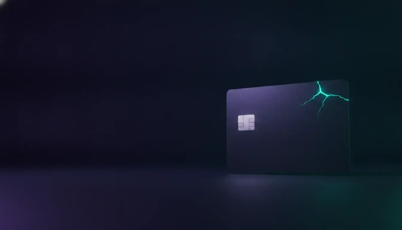 Hero image for why-was-my-crypto-payment-declined