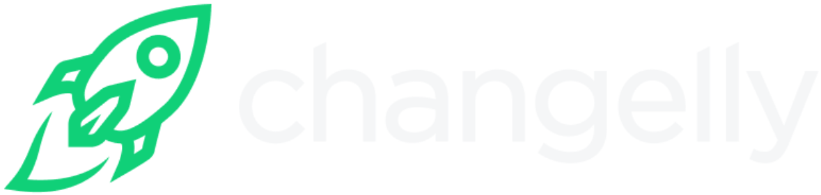 Changelly-logo
