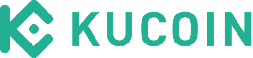KUCOIN logo