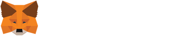 MetaMask Logo