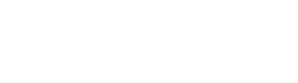 OKX logo