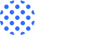 Sift Logo
