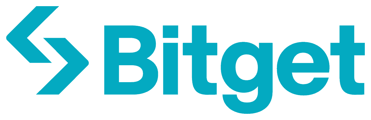 bitget-logo