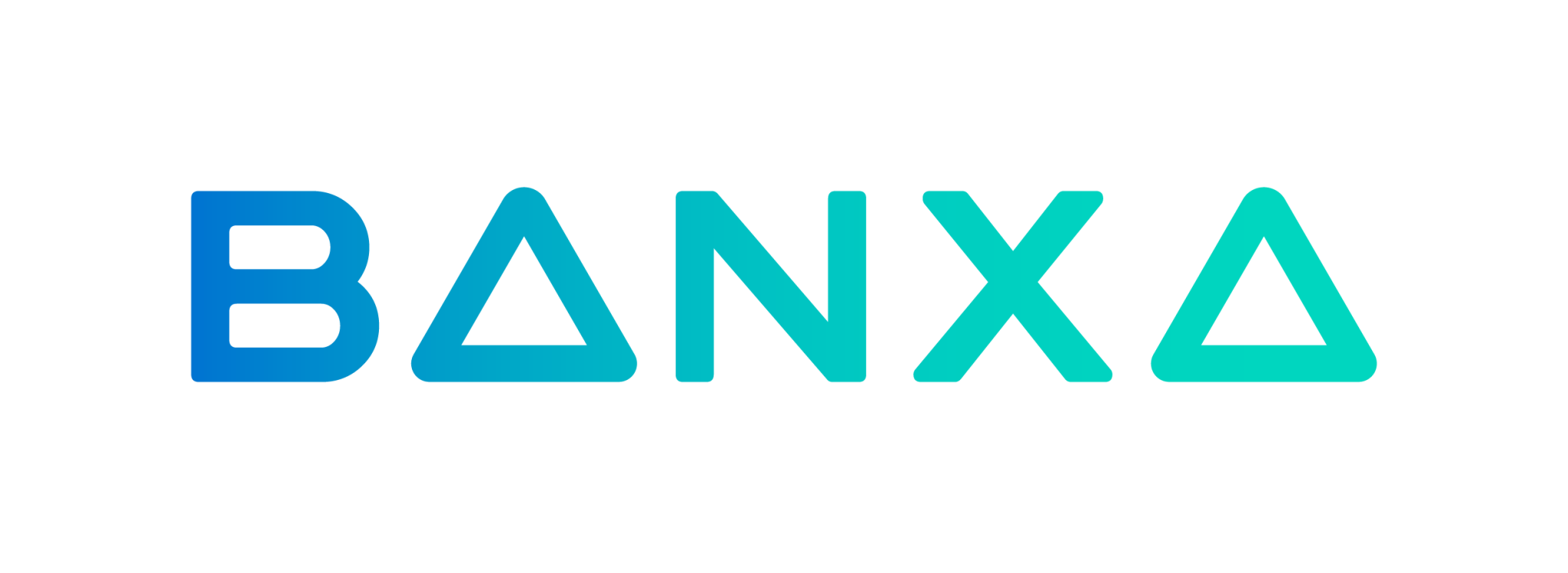 Banxa