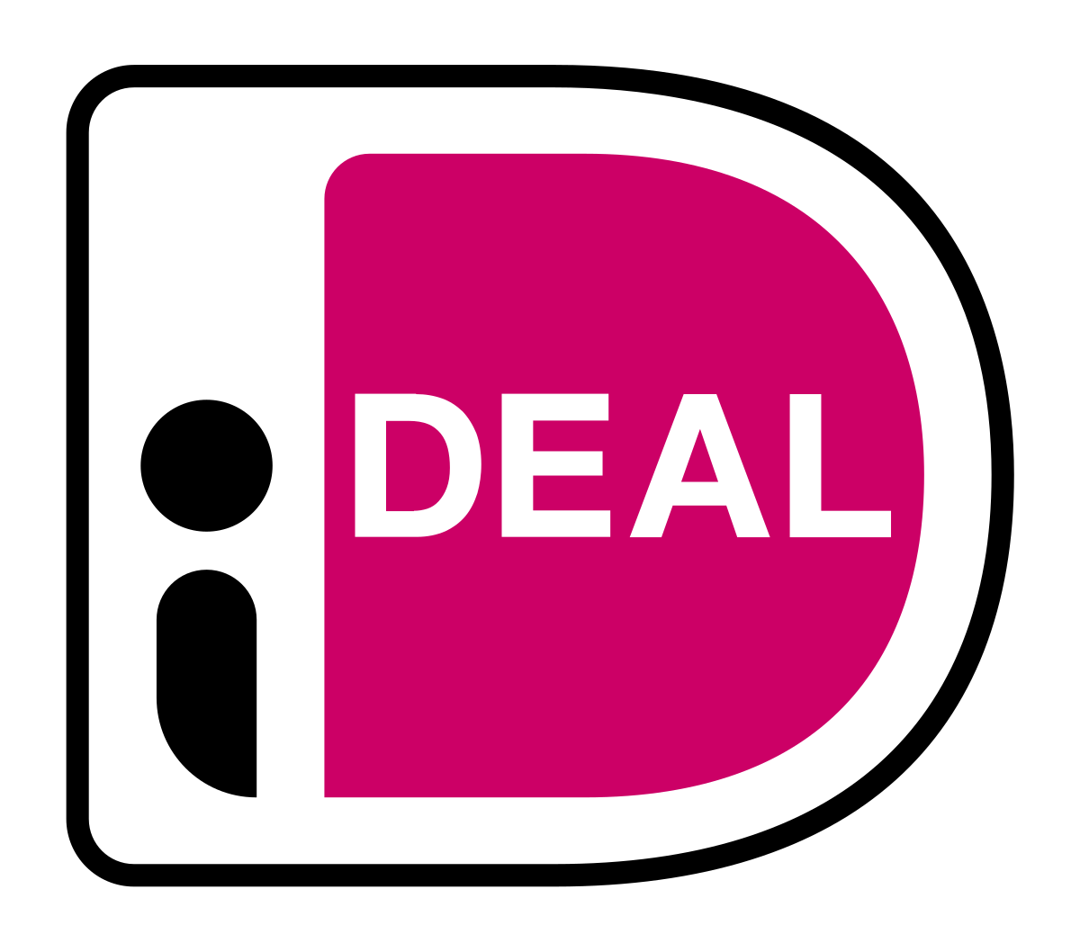 IDEAL_Logo_2020.svg