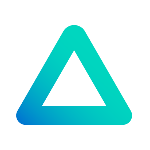 Banxa-Icon-RGB Favicon