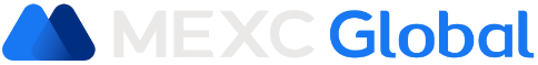 mexc-logo