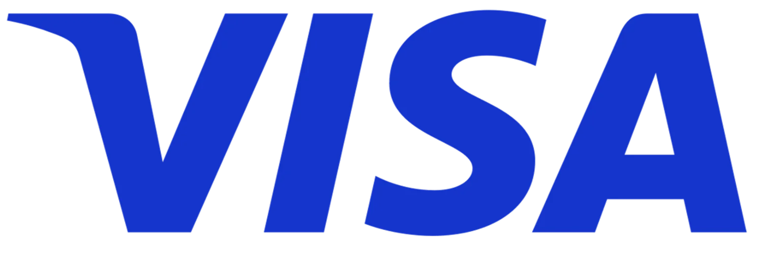 new visa-logo