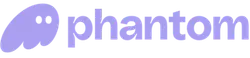 phantom- logo
