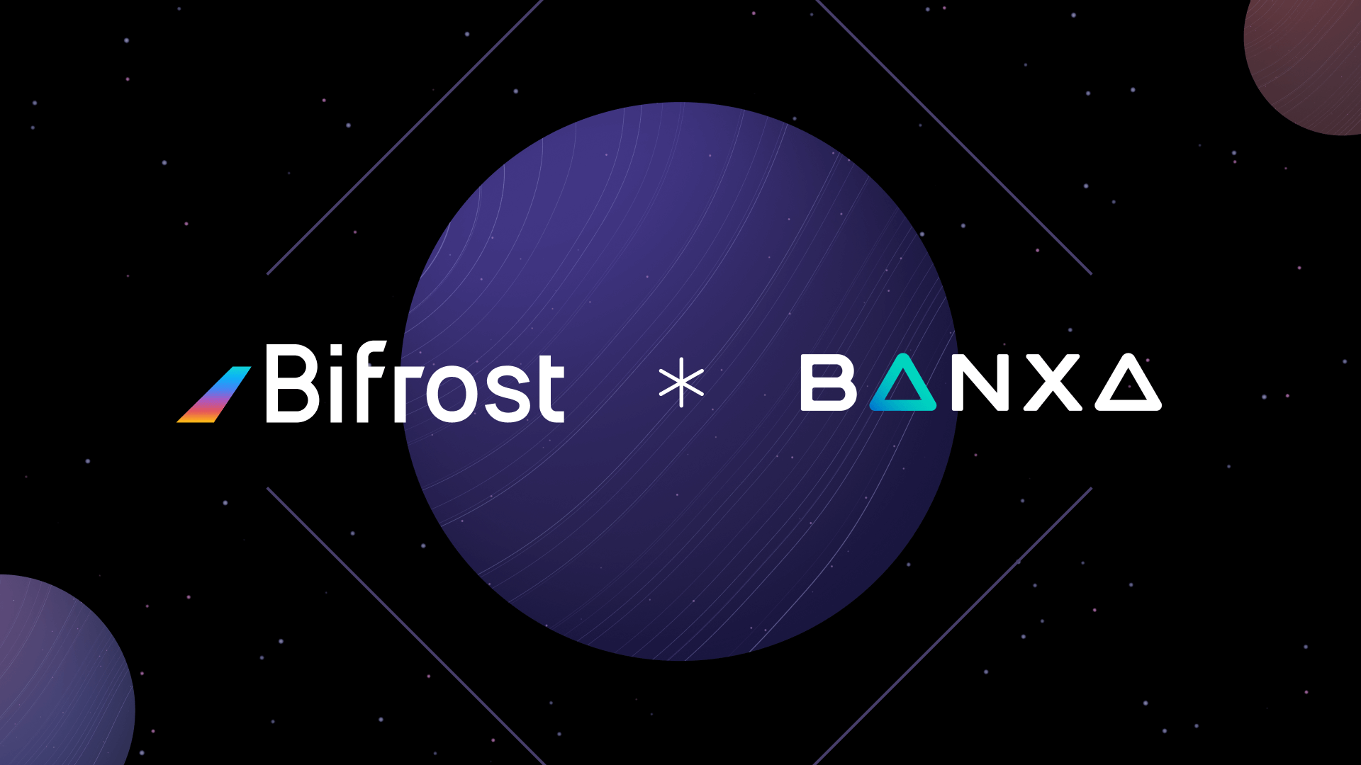 Banxa adds stablecoin liquidity