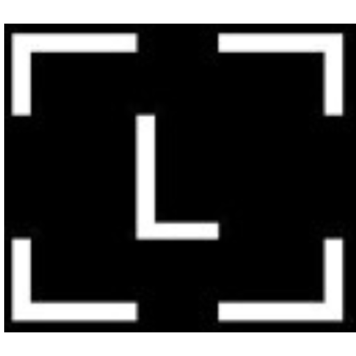 klant-logo2