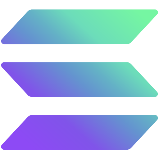 klant-logo3