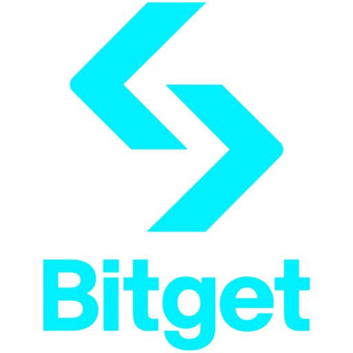 klant-logo4