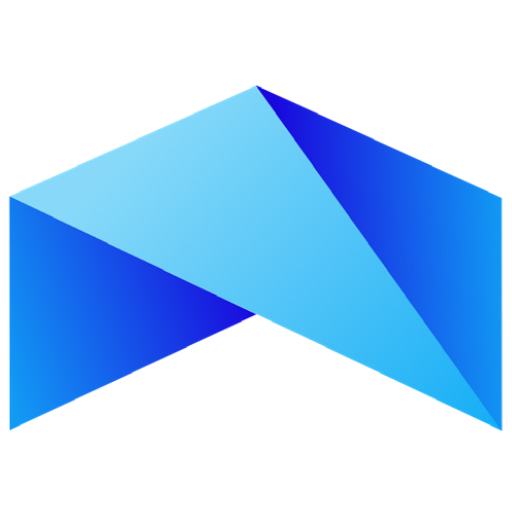 klant-logo5