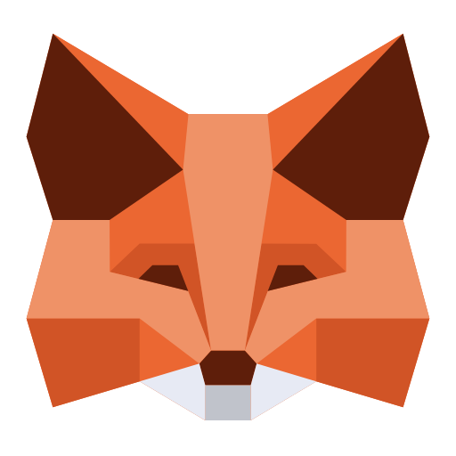 klant-logo6