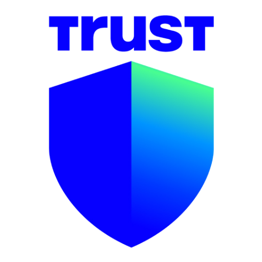 klant-logo7