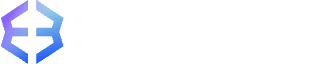 exodus new logo