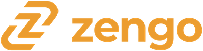 zengo logo