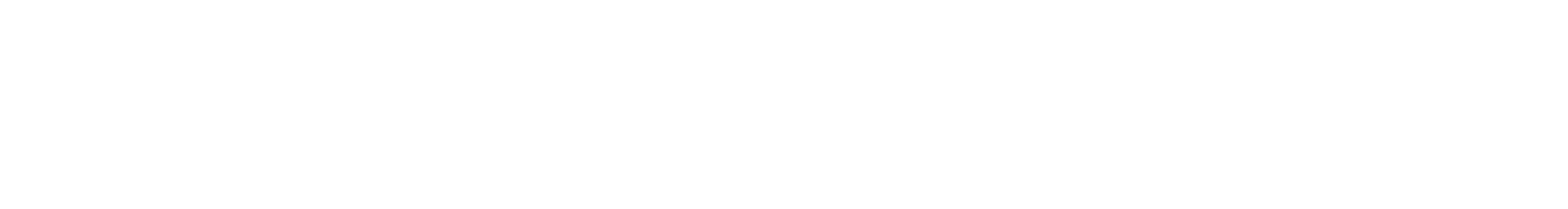 Token-Pocket-White-Version01